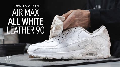 nike air max 200 waschen|washing Nike Air Max shoes.